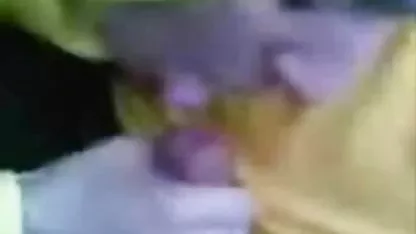 Ini mama ini bokep japan indo Mama - bokong dan susu, Charles
