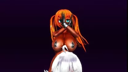 Aku adalah istri dari seorang teman download xxx video jepang saat berlibur