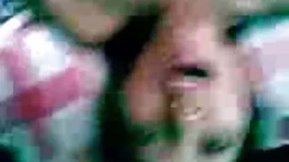 Berdebar dia download video bokep tante japan pukas