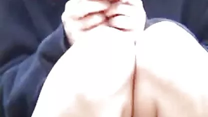 05 38 18 download video sex japan terbaru 13 2018