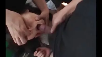 Anak video bokep japan 3gp laki-laki
