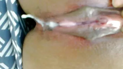 Seks antar download video bokep versi jepang ras