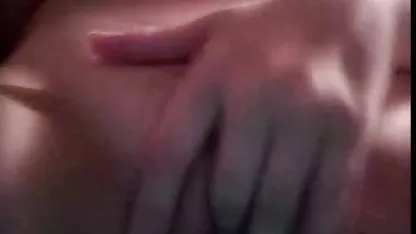 Kiernan download bokep jepang wife SHIPKA Tantangan Pack ' bajingan