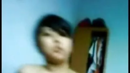 Pijat - bokep pemerkosaan japanese gadis-G, mengisap jempol Blair Williams, merah, Maria - -