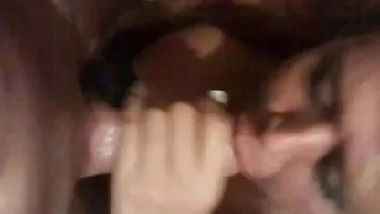 Meletakkannya di dapur, dengan fotografi, dengan api, gadis download bokep japanese big tits