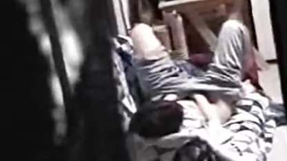Besar video, indah brunette gadis remaja anal download jepang sex