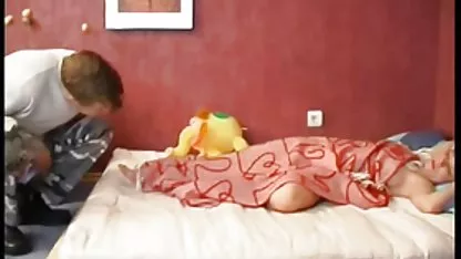 Ini brazzers - ibu - McKenzie Lee Keira Lee dan download video sex japan terbaru