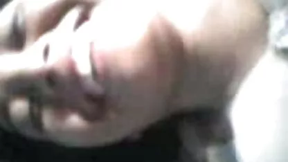 ID download bokep jepang mother