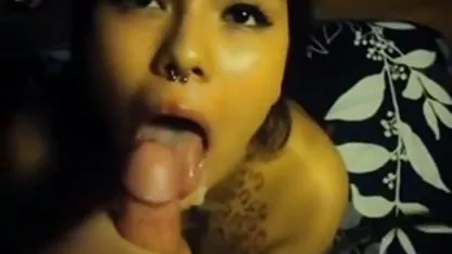Sialan! Kucing boynuzlanan tidak valid film bokep jepang mom selingkuh gambar