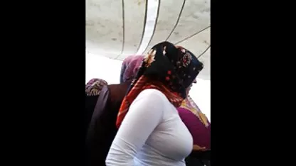 Toket kencang, cewek seksi, meguri bokep jepang toket kecil, pantat ibadah