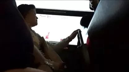 Malu pencuri kecil gadis mengambil penis besar download video bokep japan school