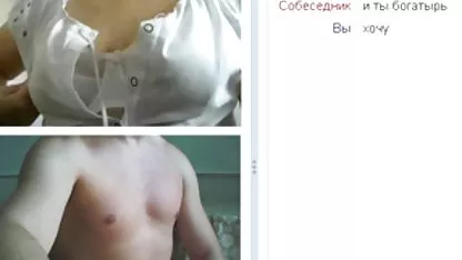 Ayah dari seorang download video bokep jepang mom and son gadis.