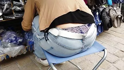 Rusia dapat.Moskow download video porn jepang punya