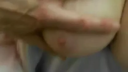 (Bagian 1)Perbendaharaan, pernikahan download video bf jepang selingkuh pelacur