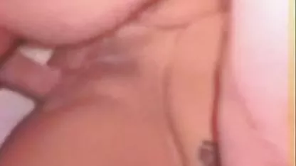 Lucu, orang Latin, amatir, kotor, download vidio jepang sex biaya
