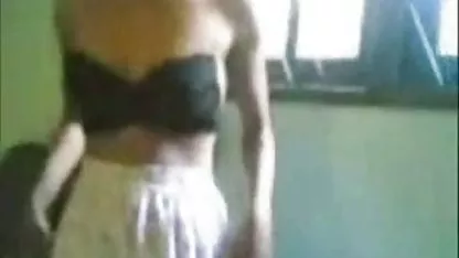 Orang asia, video bokep jepang the movie balerina, remaja,