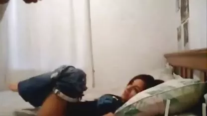 Mini film bokep jepang mom selingkuh