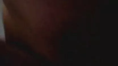 Dua download video bokep japan mom Es dunia nyata. Pukas, anal, double penetrasi dan tangan