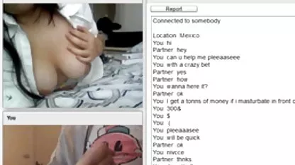 ANAL dewasa istri, istri free bokep jepang selingkuh, ibu, suami, gunung