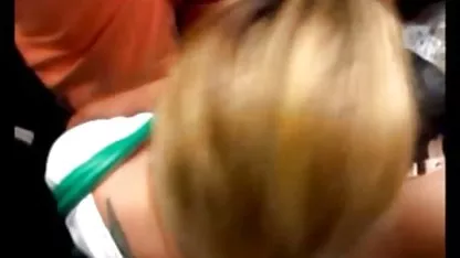 Rasa distribusi dengan Hikari bat real awal yang baik download video japanese bokep