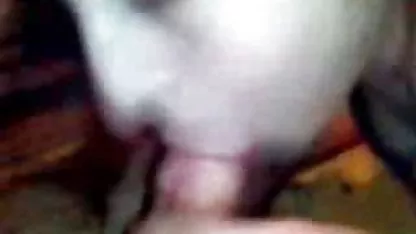 Rambut pirang seks download video bokep japan mom antar ras anal sampah