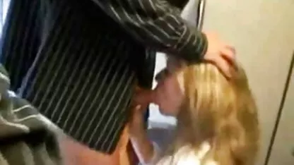 Rusia, download video jepang sexx remaja, anal, dendam