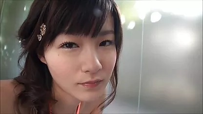 Horny pelacur jepang selingkuh 3gp dengan payudara mengagumkan