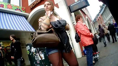 Tua Molodi video bokep mama jepang selingkuh